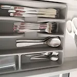 Апартаменти Oriente Dna V *