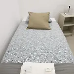 Apartamento Oriente Dna V Lisboa