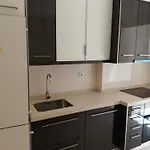 Apartamento Oriente Dna V Lisboa