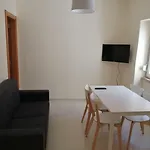Apartamento Oriente Dna V
