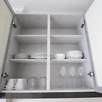 Oriente Dna V Apartamento *