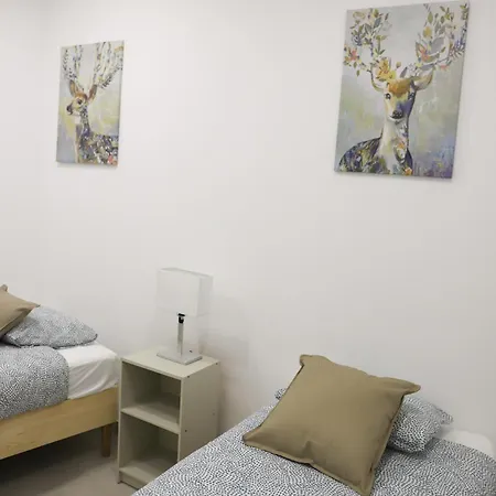 Oriente Dna V Lisboa