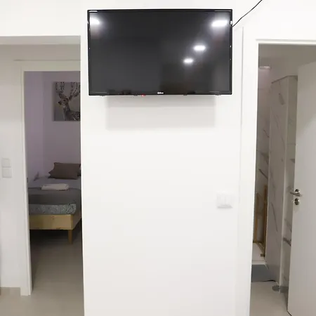 Oriente Dna V Apartamento Lisboa