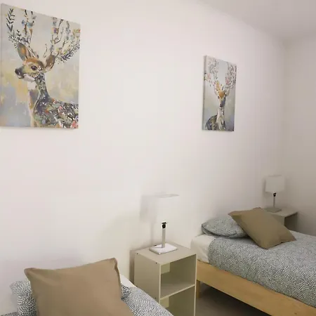 Oriente Dna V Lisboa