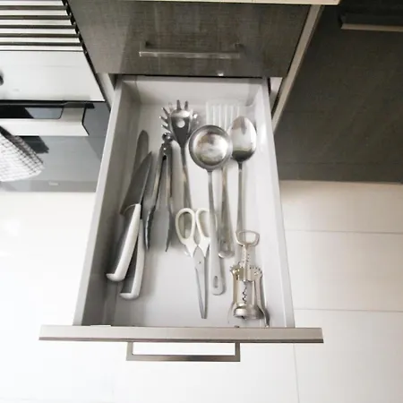 Oriente Dna V 리스본