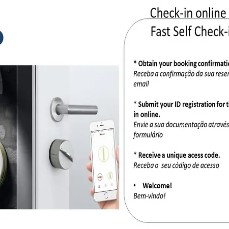 Oriente Dna V Apartman