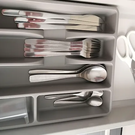 Apartamento Oriente Dna V *