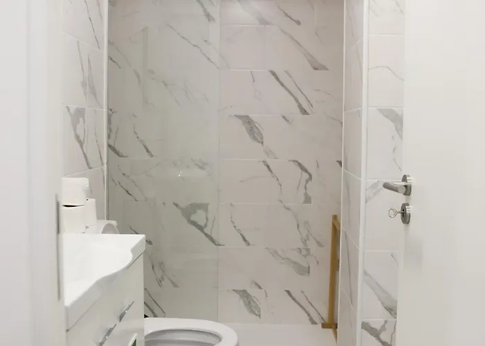 Oriente Dna V Lisbon