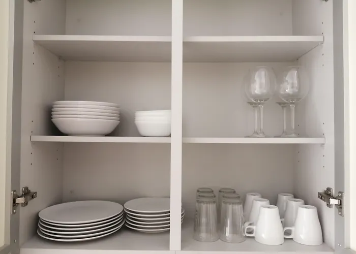 Oriente Dna V * Lisboa