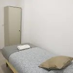 Apartmán Oriente Dna V *