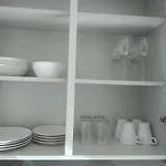 Apartmán Oriente Dna V Lisboa