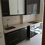 Oriente Dna V Apartmán