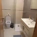 Oriente Dna V Apartmán